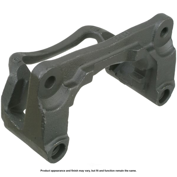 Cardone Reman Remanufactured Caliper Bracket 14-1312