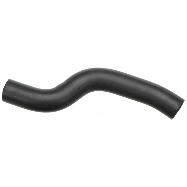 Gates Engine Coolant Molded Radiator Hose 22213