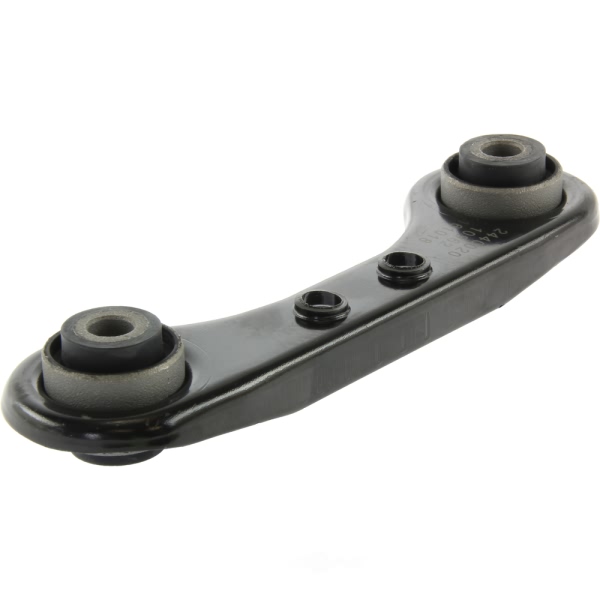 Centric Premium™ Rear Lower Forward Lateral Link 624.40020