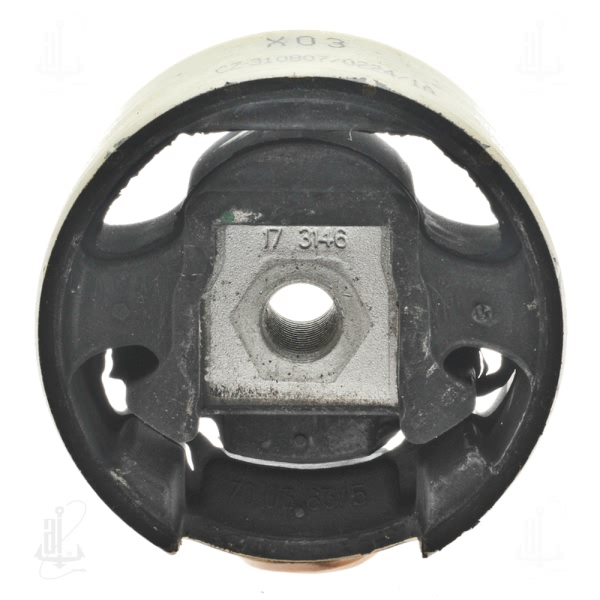 Anchor Front Engine Mount 9260