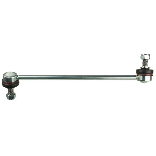 Delphi Front Passenger Side Stabilizer Bar Link TC2702