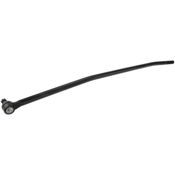 Centric Premium™ Front Driver Side Inner Steering Tie Rod End 612.63030