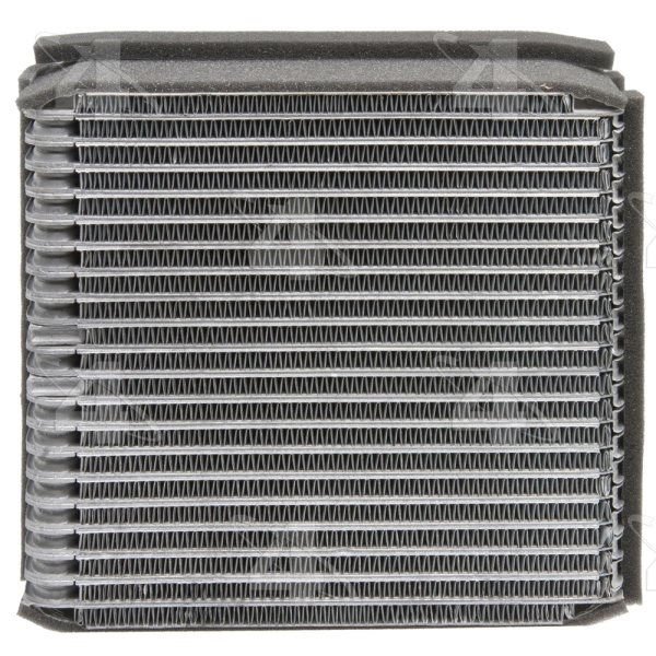 Four Seasons A C Evaporator Core 54191