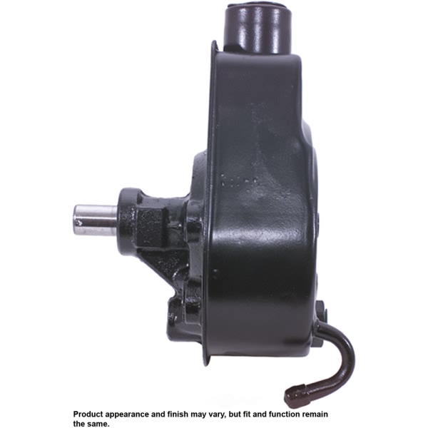Cardone Reman Remanufactured Power Steering Pump w/Reservoir 20-7920