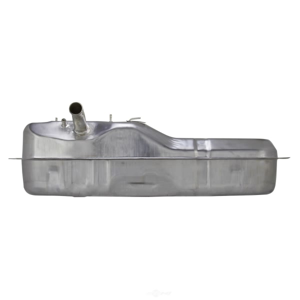 Spectra Premium Fuel Tank MZ7B
