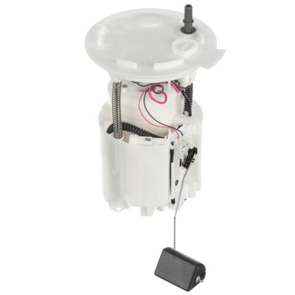 Delphi Fuel Pump Module Assembly FG1861