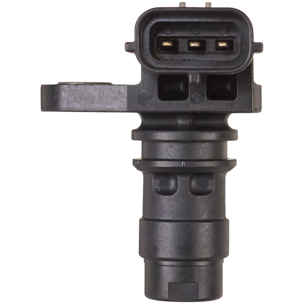 Spectra Premium Camshaft Position Sensor S10514
