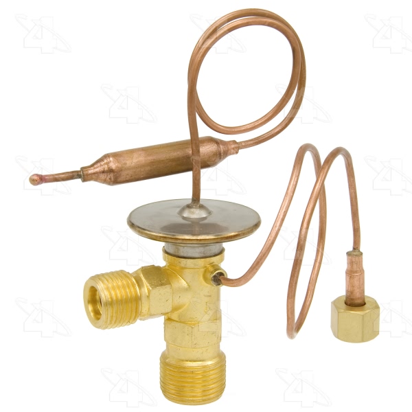 Four Seasons A C Expansion Valve 39078