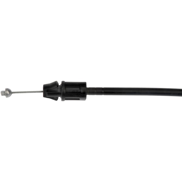 Dorman OE Solutions Hood Release Cable 912-202