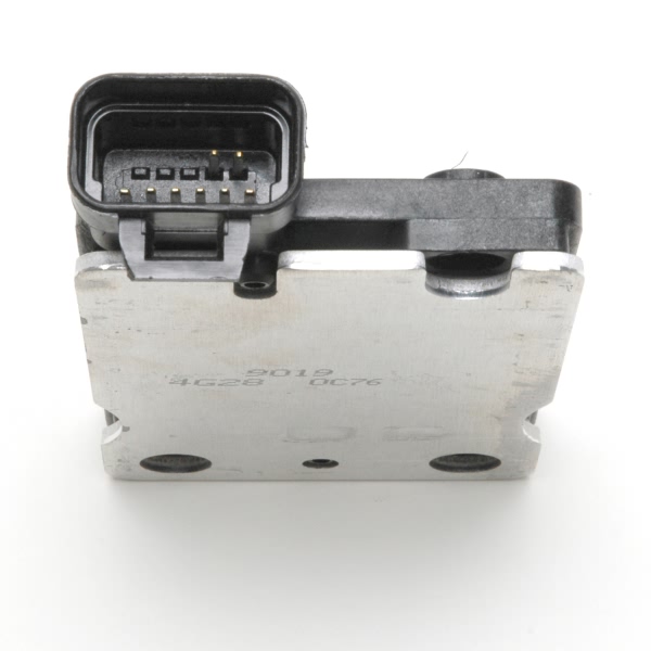 Delphi Ignition Control Module GN10096