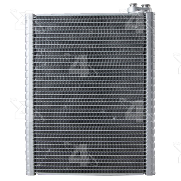 Four Seasons A C Evaporator Core 64081