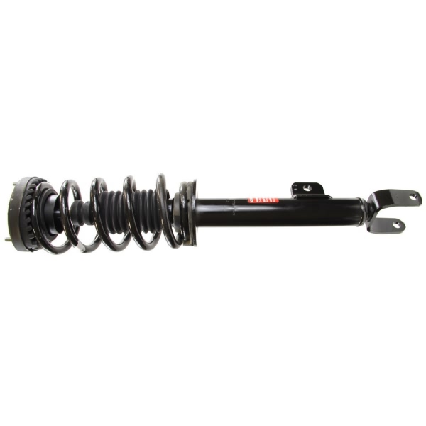 Monroe Quick-Strut™ Front Driver or Passenger Side Complete Strut Assembly 372665