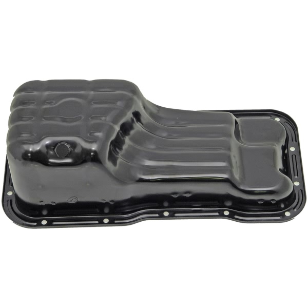 Dorman OE Solutions Engine Oil Pan 264-500