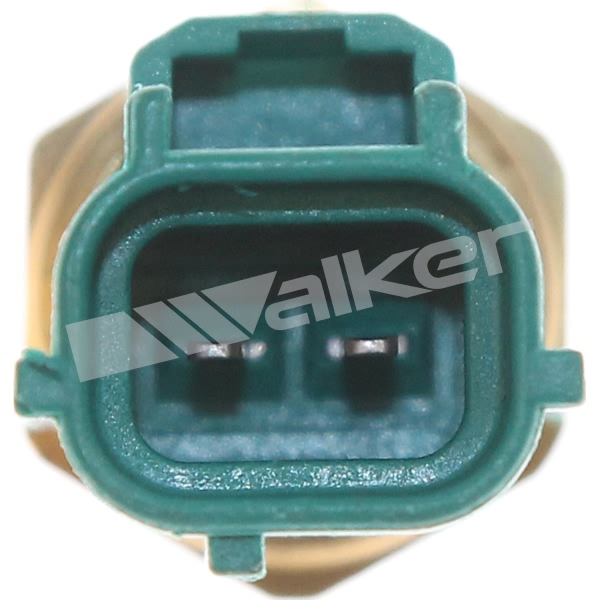 Walker Products Engine Coolant Temperature Sender 214-1029