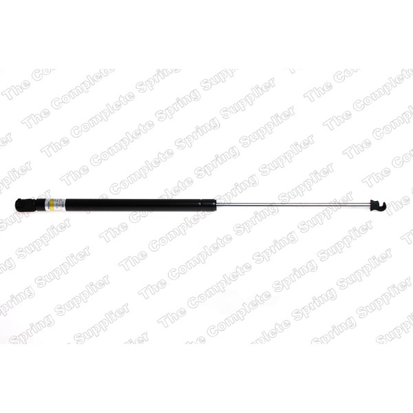 lesjofors Trunk Lid Lift Support 8195822