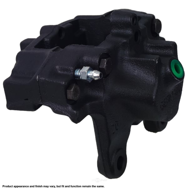 Cardone Reman Remanufactured Unloaded Caliper 19-2098