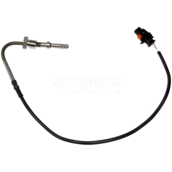 Dorman OE Solutions Exhaust Gas Temperature Egt Sensor 904-794