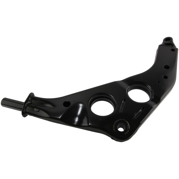 Centric Premium™ Front Driver Side Lower Control Arm 622.34801