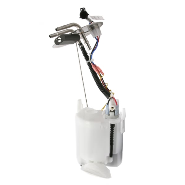 Delphi Fuel Pump Module Assembly FG0842