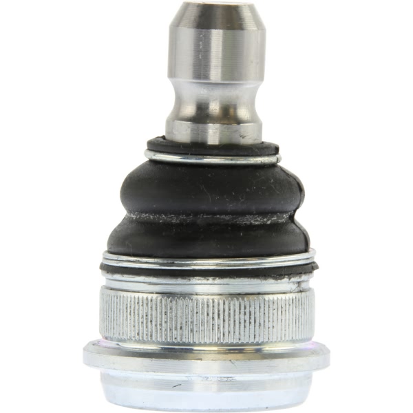 Centric Premium™ Front Lower Ball Joint 610.50007