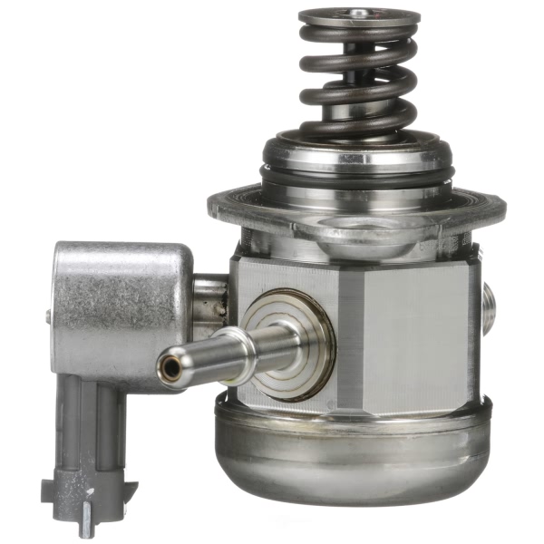 Delphi Direct Injection High Pressure Fuel Pump HM10149