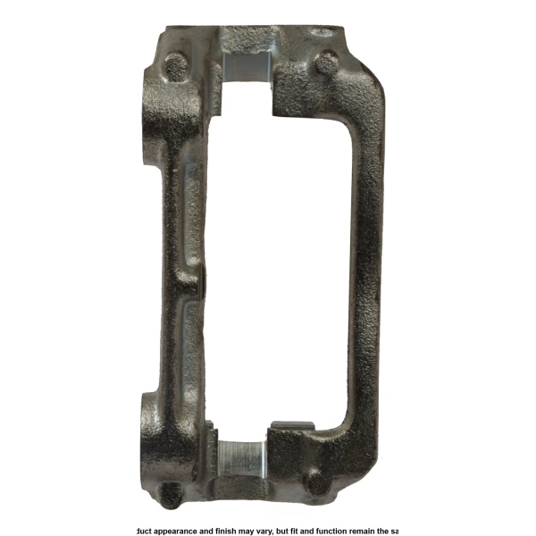 Cardone Reman Remanufactured Caliper Bracket 14-1263