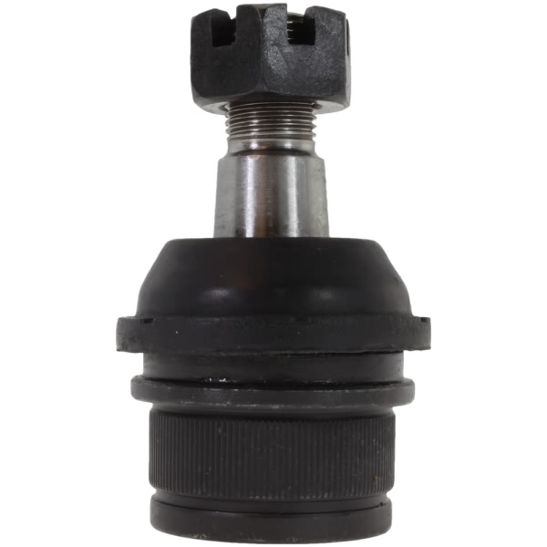 Centric Premium™ Front Lower Ball Joint 610.65011