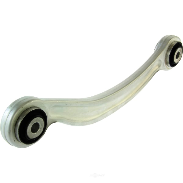 Centric Premium™ Rear Passenger Side Upper Forward Control Arm 622.35919