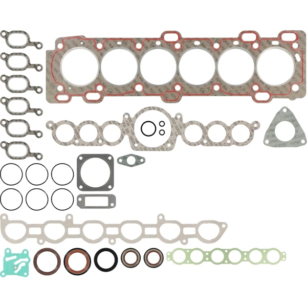 Victor Reinz Cylinder Head Gasket Set 02-36335-02