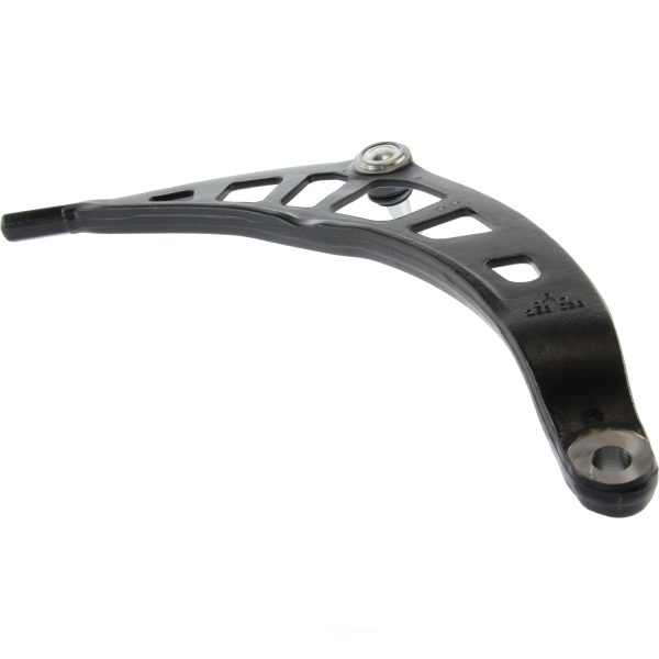 Centric Premium™ Front Passenger Side Lower Control Arm and Ball Joint Assembly 622.34110
