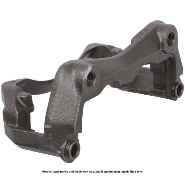 Cardone Reman Remanufactured Caliper Bracket 14-1543