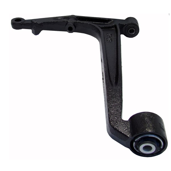 Delphi Front Driver Side Lower Control Arm TC2177