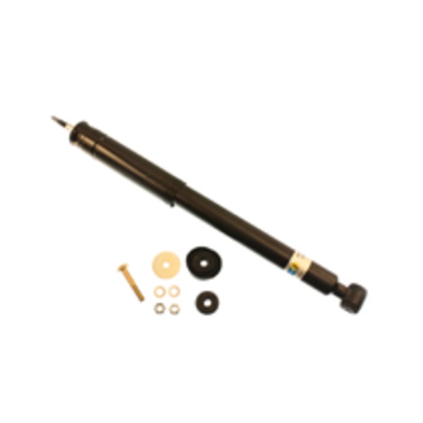 Bilstein Front Driver Or Passenger Side Standard Monotube Shock Absorber 24-021548