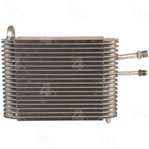 Four Seasons A C Evaporator Core 54855