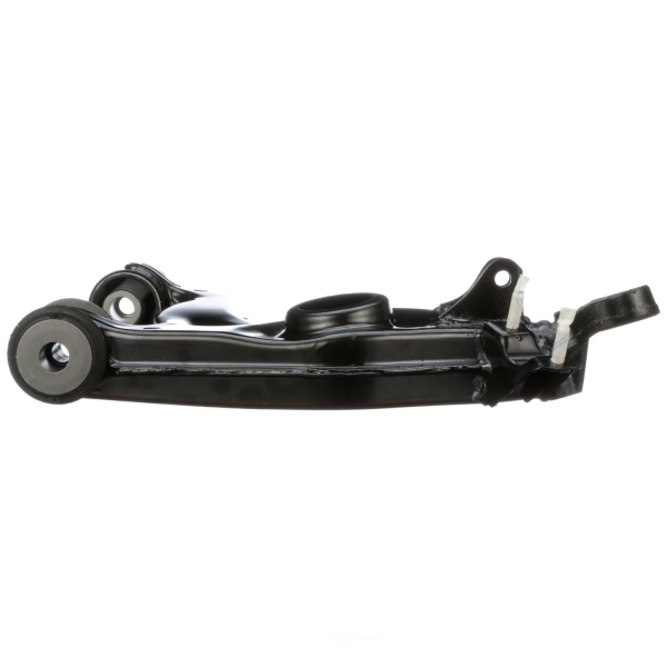 Delphi Front Driver Side Lower Control Arm TC5887