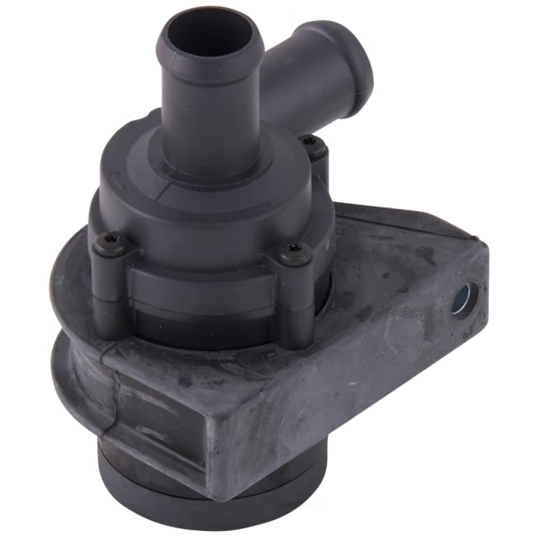 Gates Engine Coolant Electric Water Pump 41505E