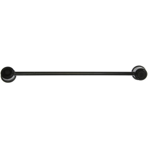 Centric Premium™ Front Driver Side Stabilizer Bar Link 606.40083