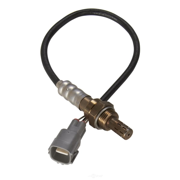 Spectra Premium Oxygen Sensor OS5281