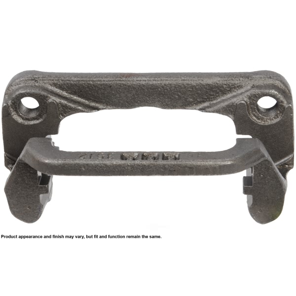 Cardone Reman Remanufactured Caliper Bracket 14-1544