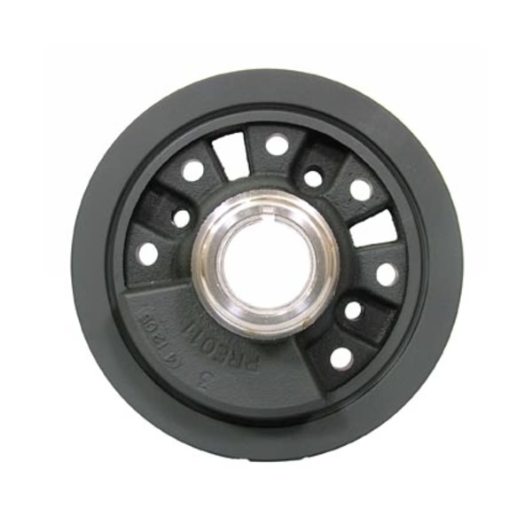 Dayco PREMIUM REPL BALANCER, POWERBOND PB1205N
