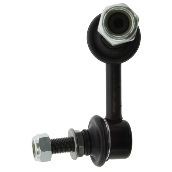 Centric Premium™ Front Passenger Side Stabilizer Bar Link 606.42043