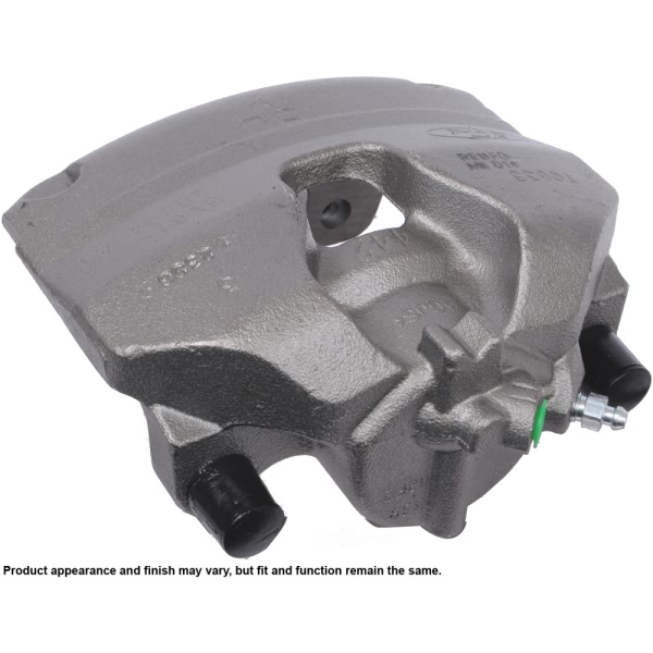 Cardone Reman Remanufactured Unloaded Caliper 18-5483