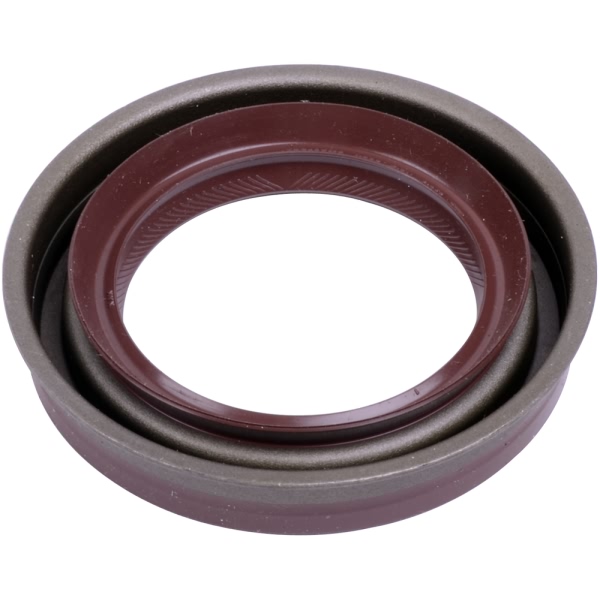 SKF Rear Differential Pinion Seal 18852