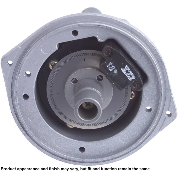Cardone Reman Remanufactured Electronic Distributor 31-1015