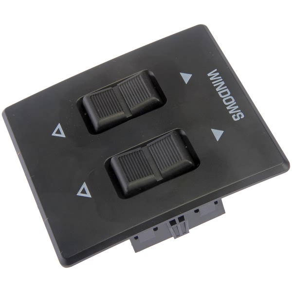 Dorman OE Solutions Front Driver Side Window Switch 901-027