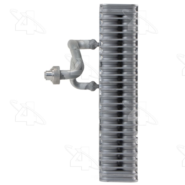 Four Seasons A C Evaporator Core 44146