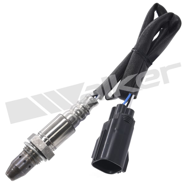 Walker Products Oxygen Sensor 350-64030