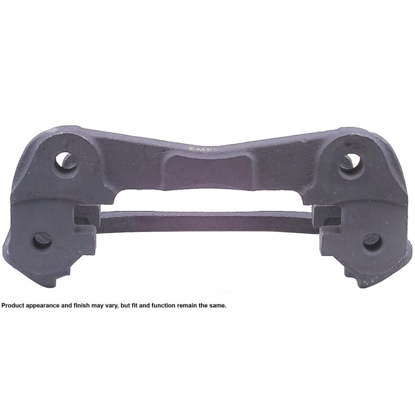 Cardone Reman Remanufactured Caliper Bracket 14-1301