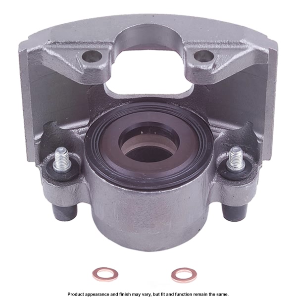 Cardone Reman Remanufactured Unloaded Caliper 18-4247