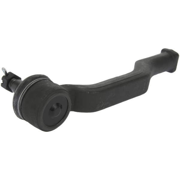 Centric Premium™ Front Outer Steering Tie Rod End 612.45016